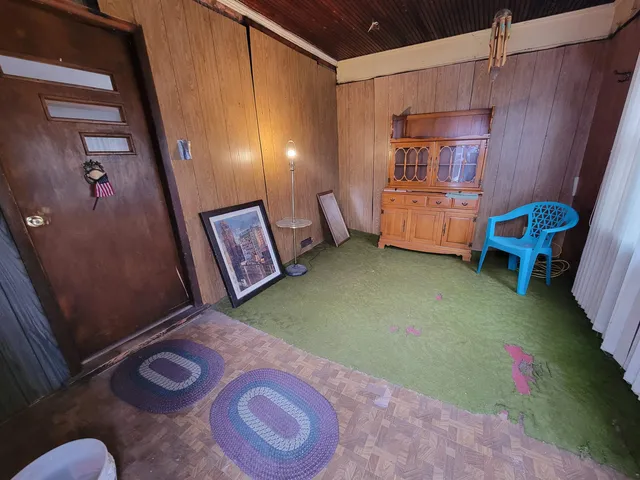 $189,000 | 408 East 4th Street, Spring Valley, IL 61362