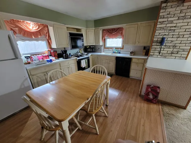 $189,000 | 408 East 4th Street, Spring Valley, IL 61362