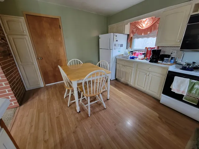 $189,000 | 408 East 4th Street, Spring Valley, IL 61362