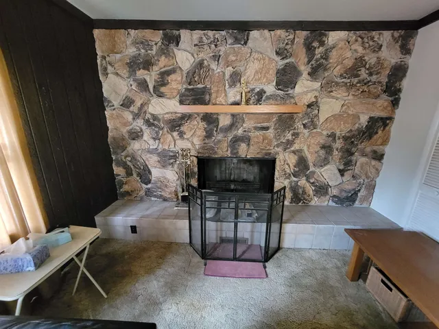 $189,000 | 408 East 4th Street, Spring Valley, IL 61362