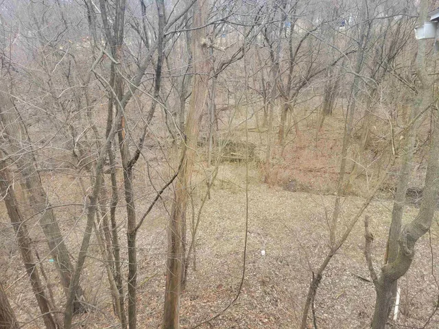 $189,000 | 408 East 4th Street, Spring Valley, IL 61362