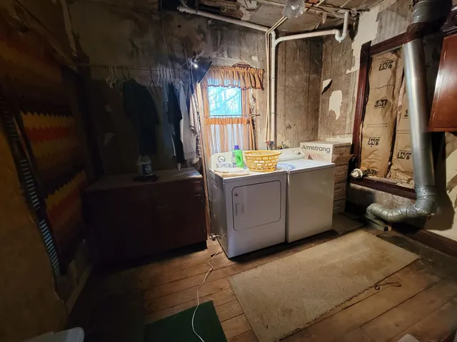 $189,000 | 408 East 4th Street, Spring Valley, IL 61362