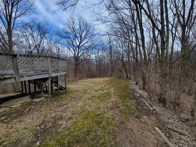 $189,000 | 408 East 4th Street, Spring Valley, IL 61362