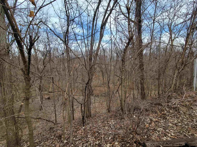 $189,000 | 408 East 4th Street, Spring Valley, IL 61362