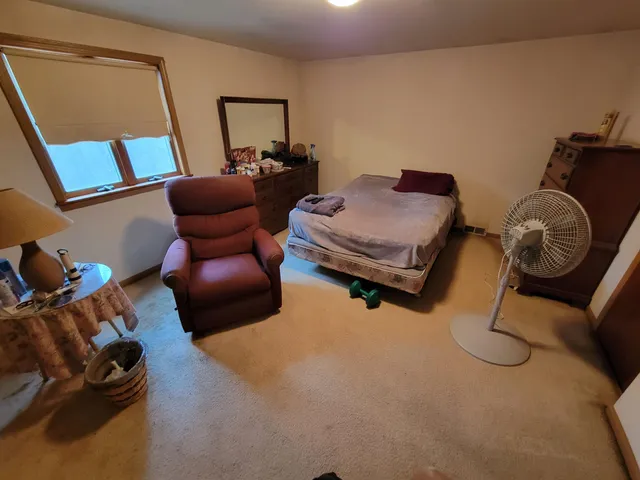 $189,000 | 408 East 4th Street, Spring Valley, IL 61362