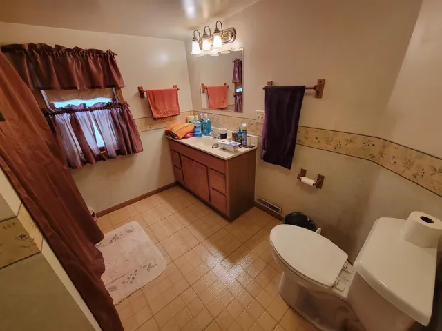 $189,000 | 408 East 4th Street, Spring Valley, IL 61362