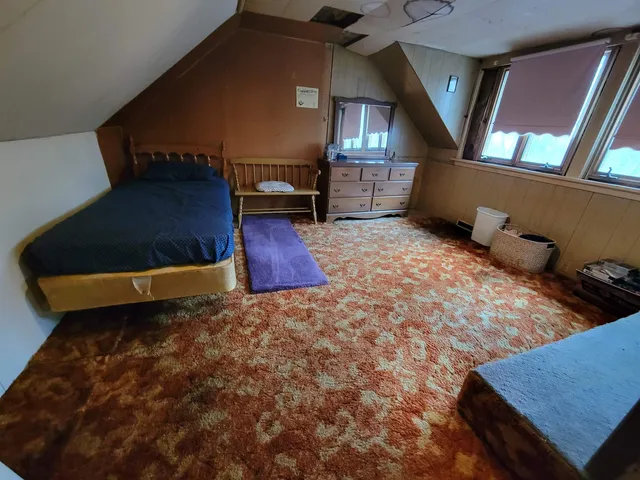 $189,000 | 408 East 4th Street, Spring Valley, IL 61362