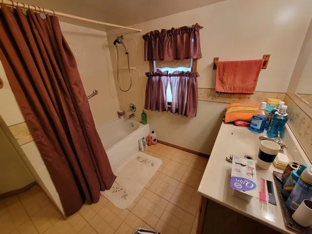 $189,000 | 408 East 4th Street, Spring Valley, IL 61362