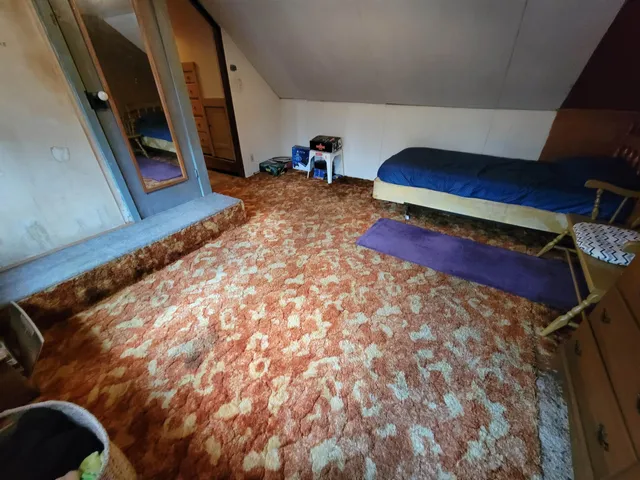 $189,000 | 408 East 4th Street, Spring Valley, IL 61362