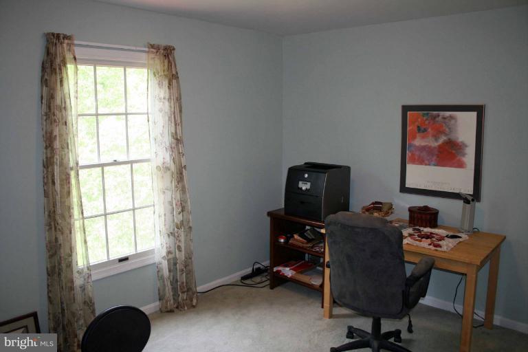 3174 Elmmede Road Ellicott City, MD 21042 - Photo 14 of 27 Bedroom