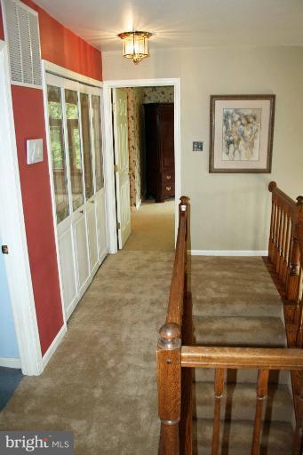 3174 Elmmede Road Ellicott City, MD 21042 - Photo 15 of 27 Interior (General)