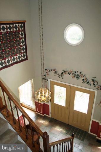 3174 Elmmede Road Ellicott City, MD 21042 - Photo 2 of 27 Interior (General)