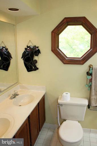 3174 Elmmede Road Ellicott City, MD 21042 - Photo 21 of 27 Bath