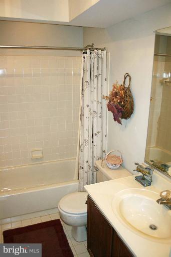 3174 Elmmede Road Ellicott City, MD 21042 - Photo 10 of 27 Bath