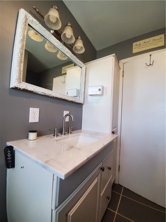 673 Ireland Road Pickens, SC 29671 - Photo 12 of 14