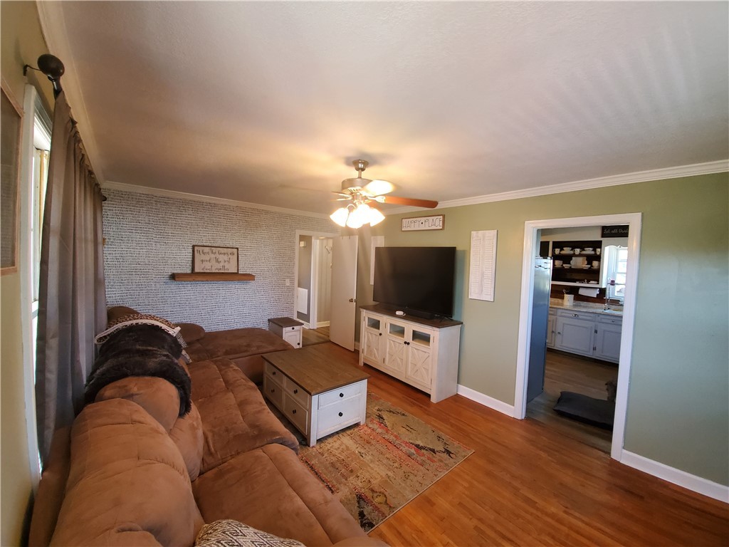 673 Ireland Road Pickens, SC 29671 - Photo 3 of 14