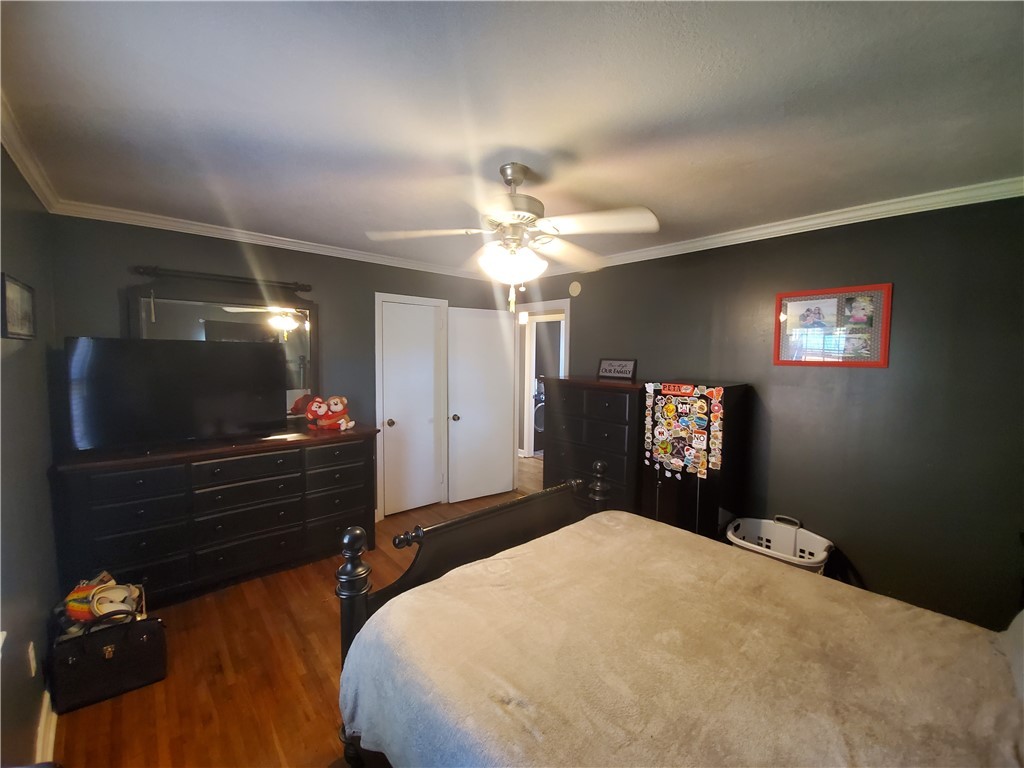 673 Ireland Road Pickens, SC 29671 - Photo 8 of 14