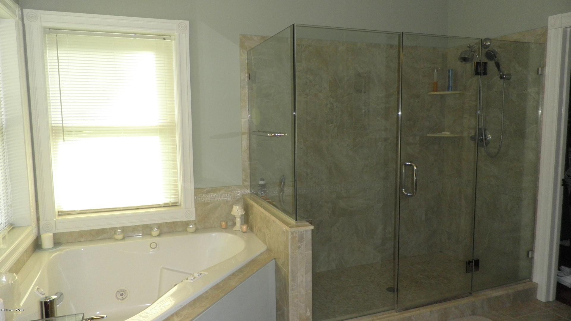 175 Meadow Ridge Acres Road Dingmans Ferry, PA 18328 - Photo 30 of 46 Gallery Image 30