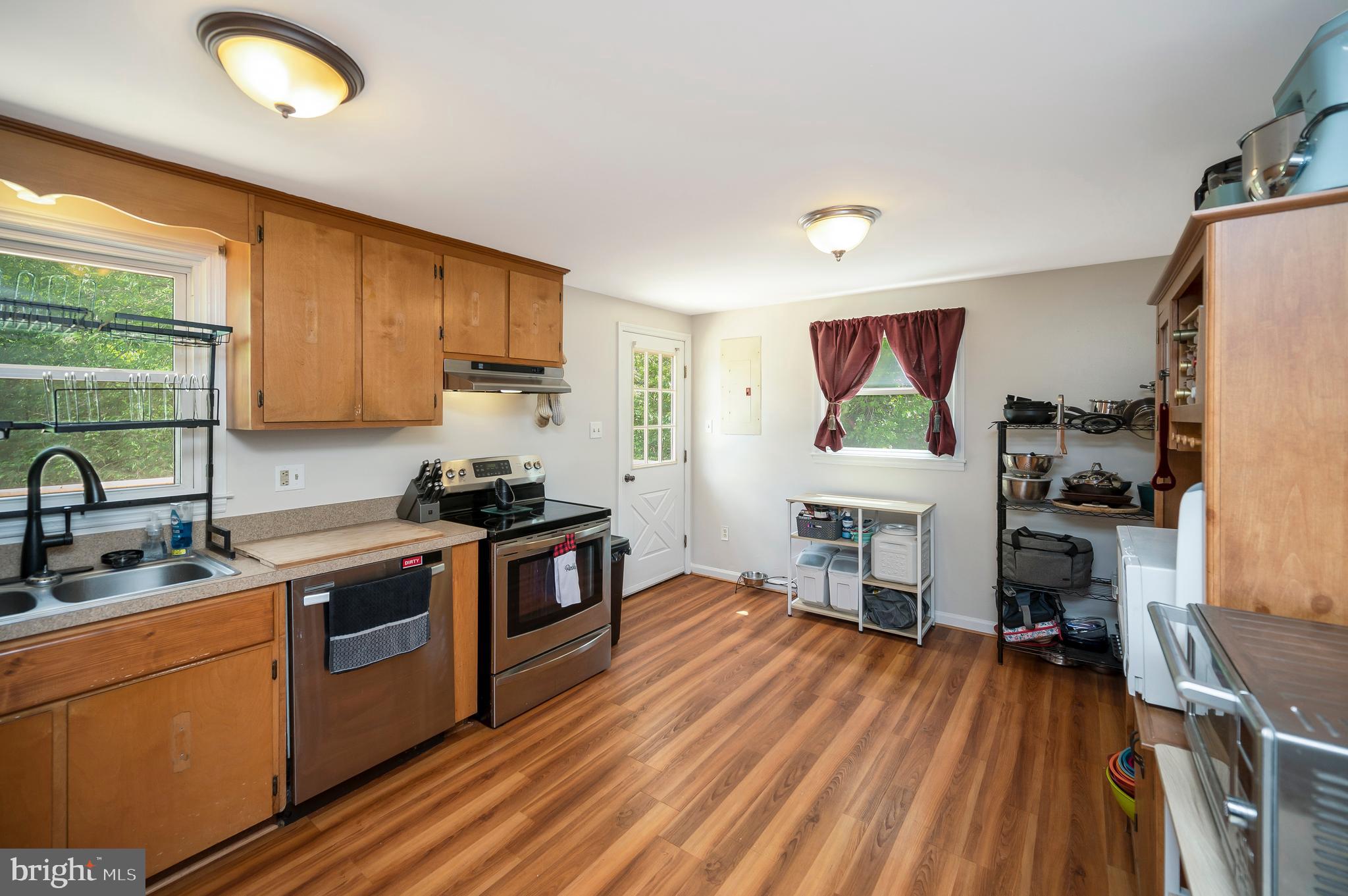 16085 Ridge Road King George, VA 22485 - Photo 25 of 49