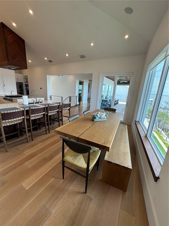 7050 Turtlemound Road New Smyrna Beach, FL 32169 - Photo 19 of 28