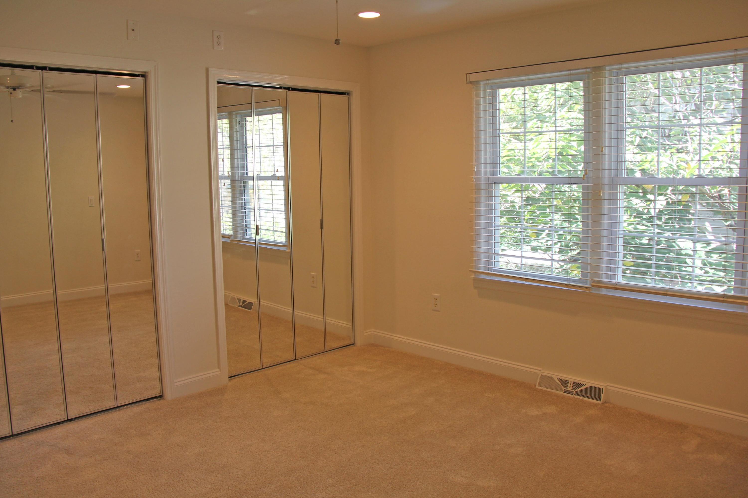 12 George Street, Unit B3 Charleston, SC 29401 - Photo 7 of 10 BR1