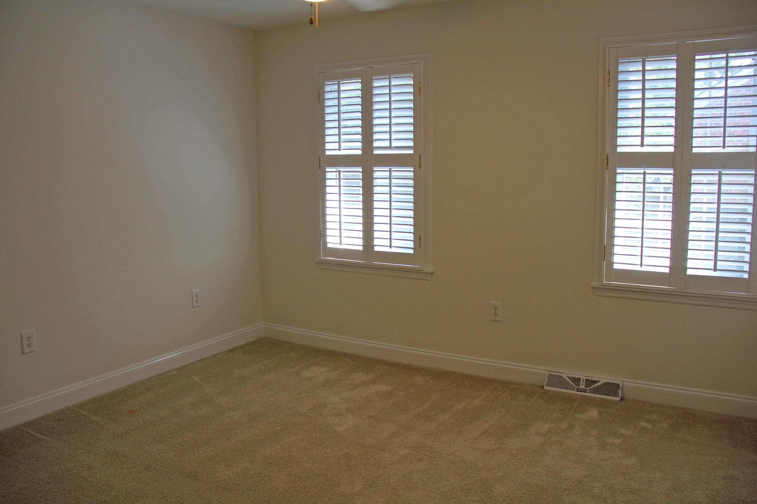 12 George Street, Unit B3 Charleston, SC 29401 - Photo 8 of 10 BR2