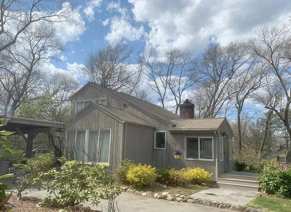 $7,200 | 1 Balfour Street, Lexington, MA 02421