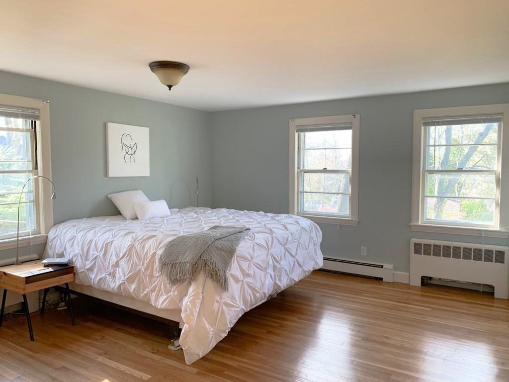 1 Balfour Street Lexington, MA 02421 - Photo 11 of 23