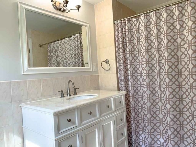 1 Balfour Street Lexington, MA 02421 - Photo 13 of 23