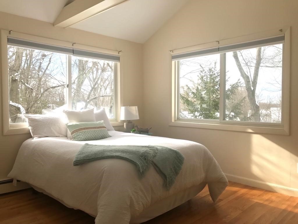 1 Balfour Street Lexington, MA 02421 - Photo 14 of 23