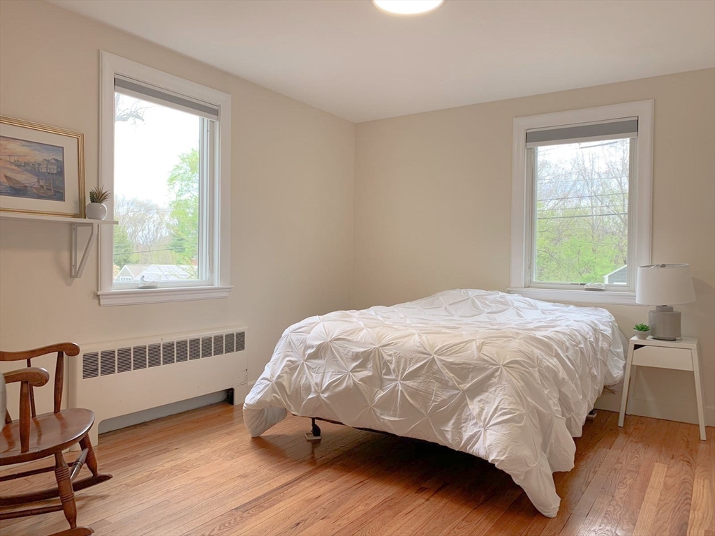 1 Balfour Street Lexington, MA 02421 - Photo 15 of 23