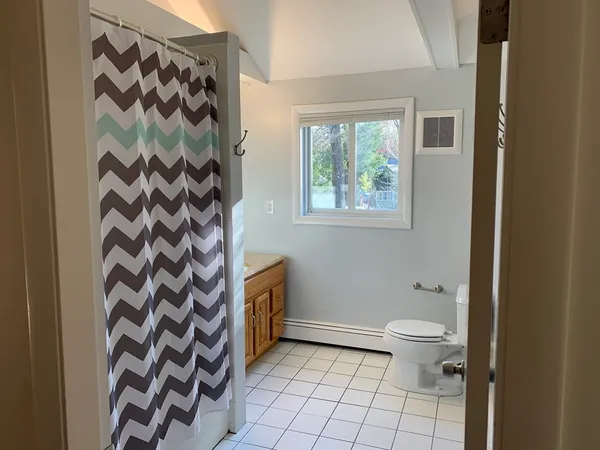 $7,200 | 1 Balfour Street, Lexington, MA 02421