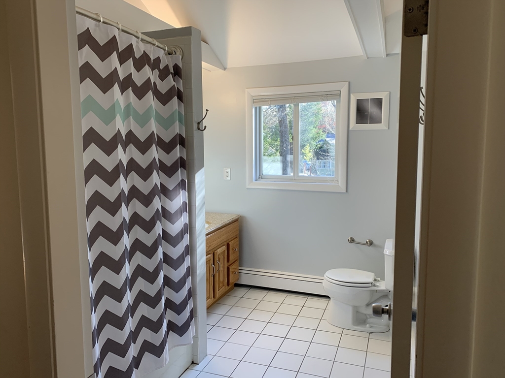 1 Balfour Street Lexington, MA 02421 - Photo 16 of 23