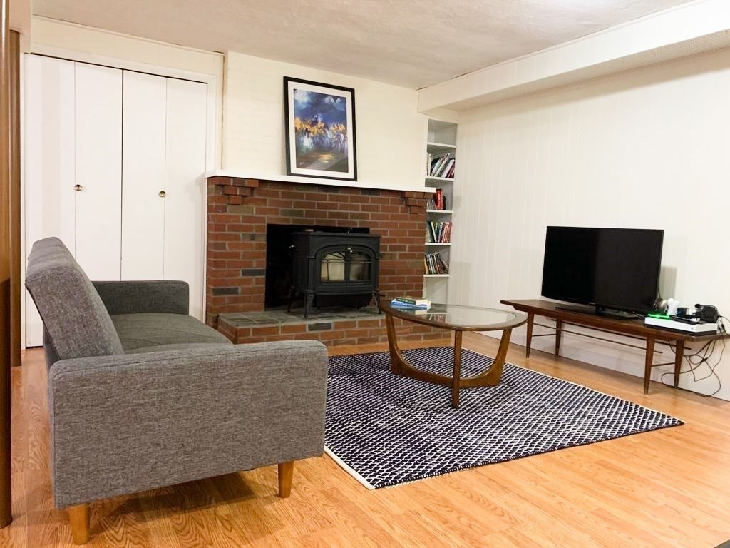 1 Balfour Street Lexington, MA 02421 - Photo 17 of 23