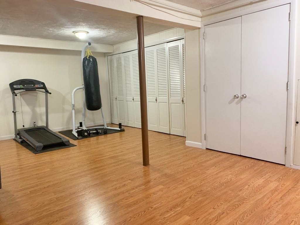 1 Balfour Street Lexington, MA 02421 - Photo 18 of 23