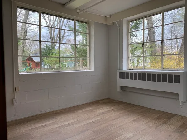 $7,200 | 1 Balfour Street, Lexington, MA 02421