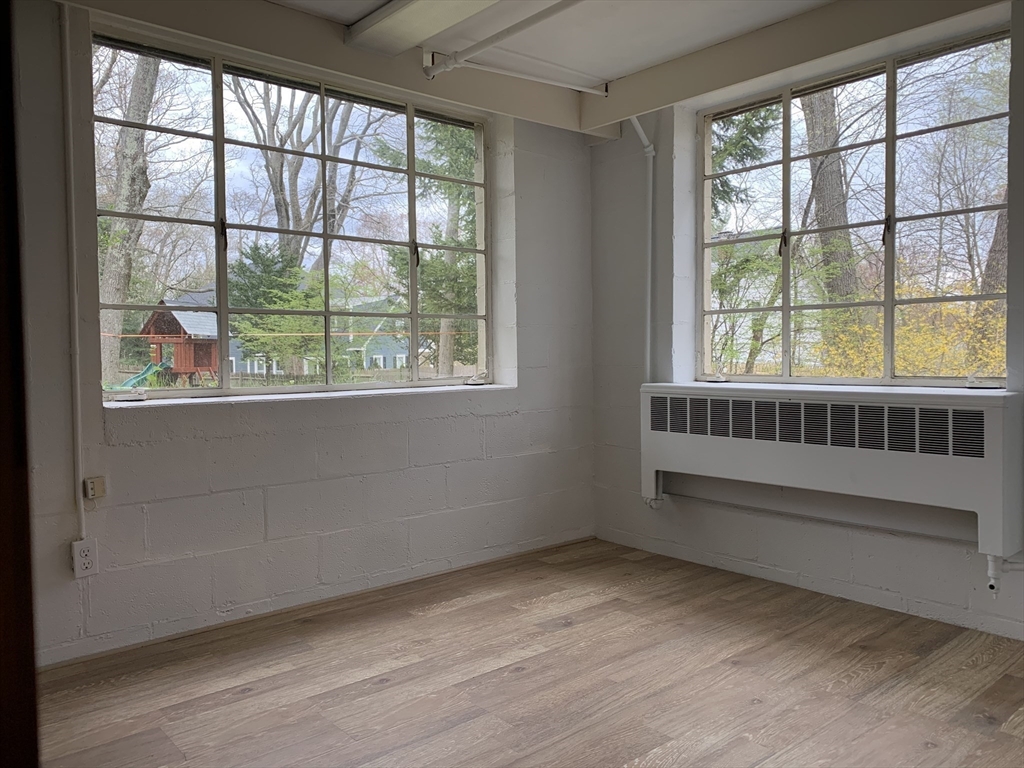 1 Balfour Street Lexington, MA 02421 - Photo 19 of 23