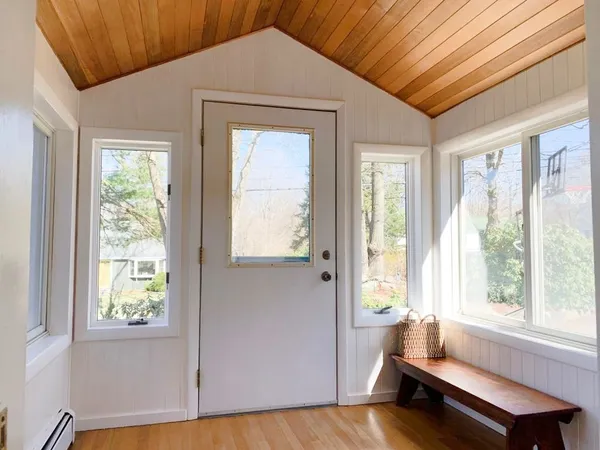 $7,200 | 1 Balfour Street, Lexington, MA 02421