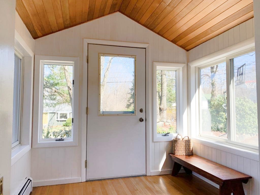 1 Balfour Street Lexington, MA 02421 - Photo 2 of 23