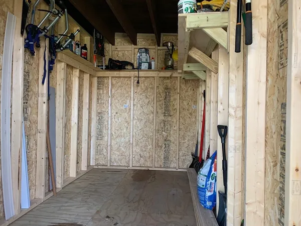 $7,200 | 1 Balfour Street, Lexington, MA 02421