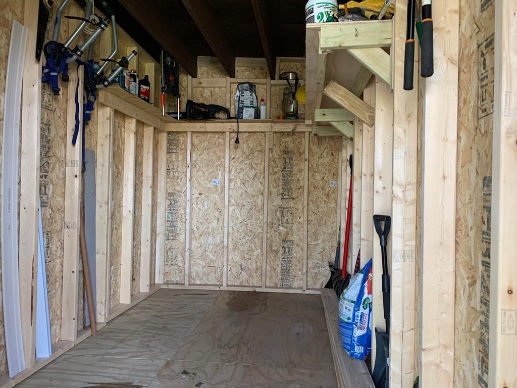 1 Balfour Street Lexington, MA 02421 - Photo 21 of 23