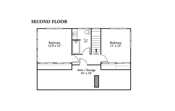 $7,200 | 1 Balfour Street, Lexington, MA 02421
