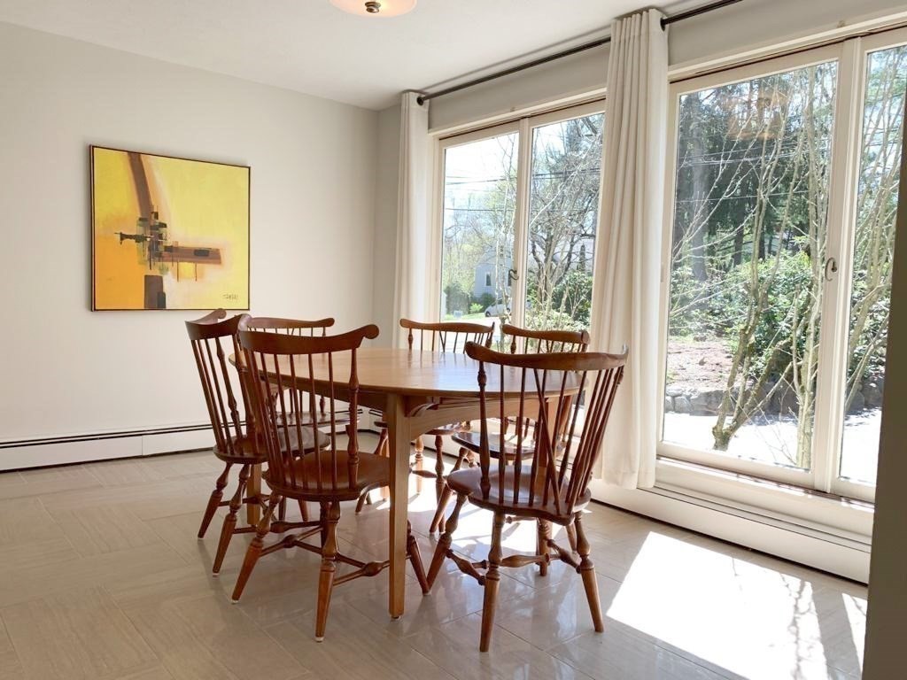 1 Balfour Street Lexington, MA 02421 - Photo 4 of 23