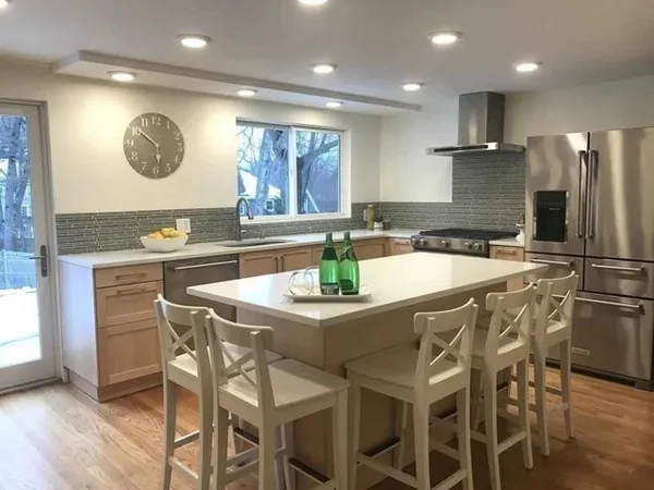 $7,200 | 1 Balfour Street, Lexington, MA 02421