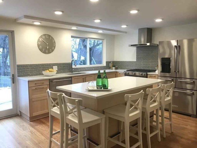 1 Balfour Street Lexington, MA 02421 - Photo 6 of 23