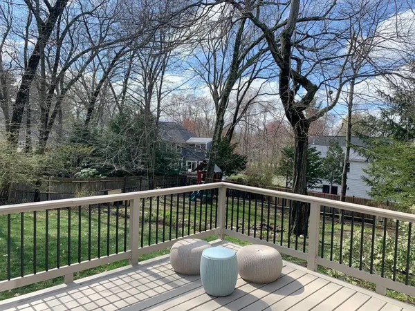 $7,200 | 1 Balfour Street, Lexington, MA 02421