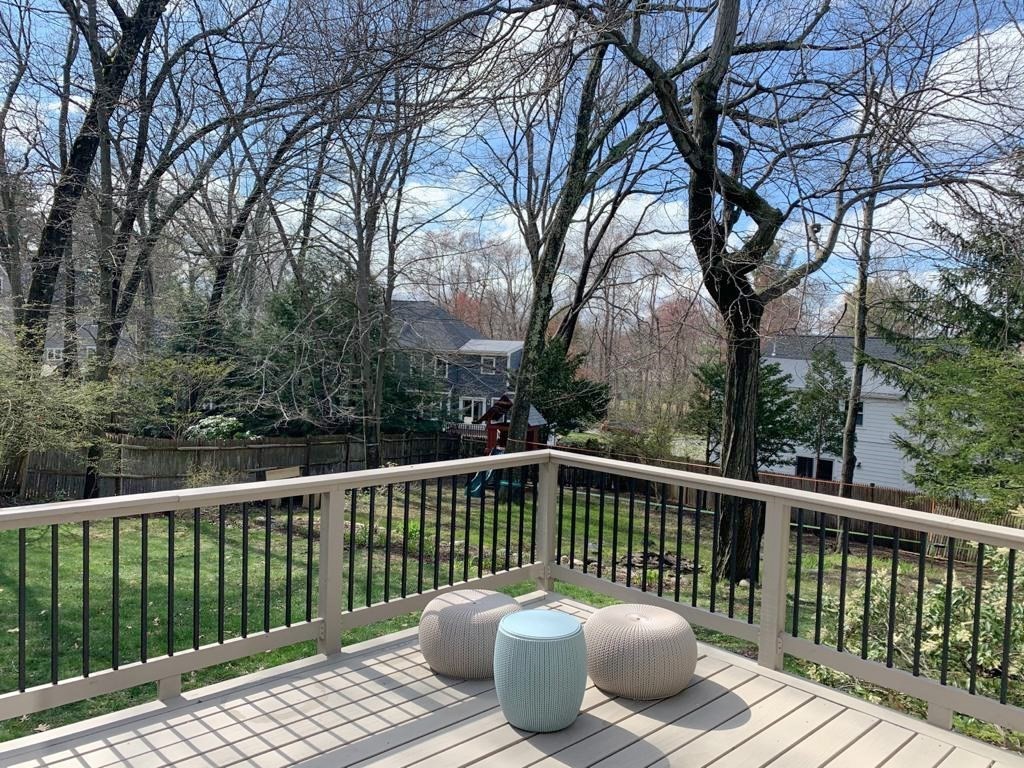 1 Balfour Street Lexington, MA 02421 - Photo 7 of 23