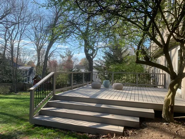 $7,200 | 1 Balfour Street, Lexington, MA 02421