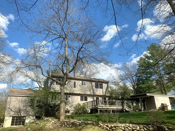 $7,200 | 1 Balfour Street, Lexington, MA 02421