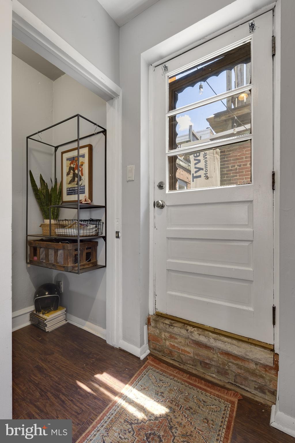 1630 Rodman Street Philadelphia, PA 19146 - Photo 16 of 17